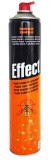 Spray Viespi EFFECT, Aerosol - 400 ml
