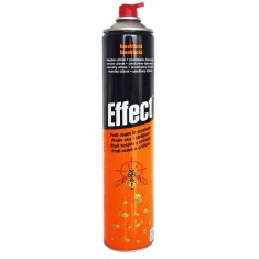 Spray Viespi EFFECT, Aerosol - 400 ml
