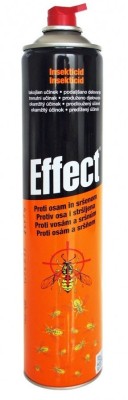 Spray Viespi EFFECT, Aerosol - 400 ml foto