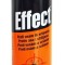 Spray Viespi EFFECT, Aerosol - 400 ml