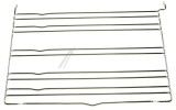 1992016 AUSZUG LINKS 133.0047.029 /Franke FRANKE