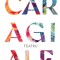 Teatru- I.L. Caragiale