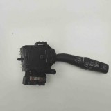 Maneta ștergătoare TOYOTA PREVIA _R3_ 2003 OEM: 2G470,84652