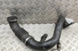 Tub de admisie aer OPEL MOVANO B Furgon 2021 OEM: 165763705R 30746700