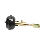 Camera Fr&acirc;nare Remorcă T16-20 Breckner Germany, Tambur, OEM 82000412, Diametru piston 20mm