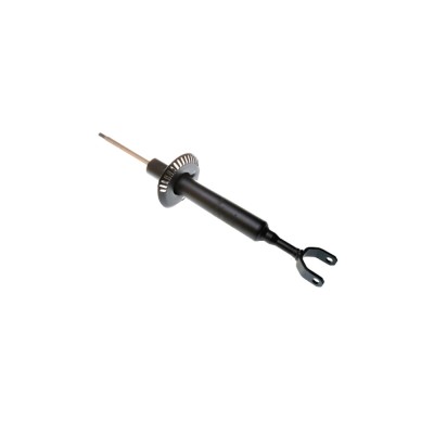 Amortizor fata Magneti Marelli, Audi A6, (C5) 1997-2005, Vw Passat (B5) 1997-2001, foto