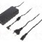 Incarcator compatibil cu Acer, 4.74A - 50096