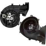 Ventilator habitaclu Opel Astra H (L48) 2003-2014; Signum 2003-2008, Vectra C, 2002-2009; Saab 9-3, 1998-2012, Fiat Croma 2005-2010; diametru 150 mm,