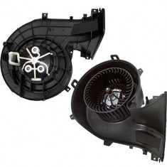 Ventilator habitaclu Opel Astra H (L48) Signum, Vectra C; Saab 9-3 (Ys3f)