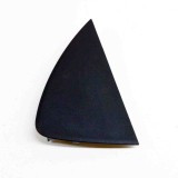 Ornament lateral planșa de bord TESLA MODEL 3 2018 OEM: 1083361-00-D 15066101