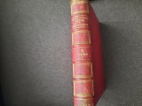 TRAIT&Eacute; DE M&Eacute;CANIQUE STATIQUE &Eacute;DOUARD COLLIGNON 1873 EDITIE DE LUX