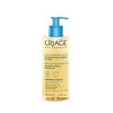 URIAGE Ulei demachiant, 100ml