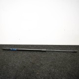 OPEL MOKKA / MOKKA X 2016 OEM: 95095593 SKU: 3661663