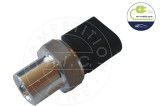 AIC 56101 Calitatea originală AIC Comutator presiune, aer conditionat