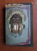 MICHAEL ENDE - POVESTEA FĂRĂ SF&Acirc;RȘIT