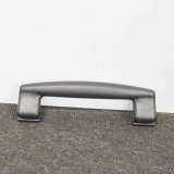 M&acirc;ner plafon st&acirc;nga față MASERATI GHIBLI M157 2014 OEM: D344,D344 10557297