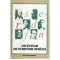 - Dictionar de scriitori straini - 107777