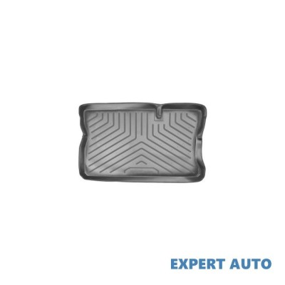 Covor portbagaj tavita opel corsa c hatchback 3/5 usi 2000-2006 cod: pb 6491 / pba1 Alta marca Alt model #7 foto