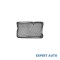 Covor portbagaj tavita opel corsa c hatchback 3/5 usi 2000-2006 cod: pb 6491 / pba1 Alta marca Alt model #7