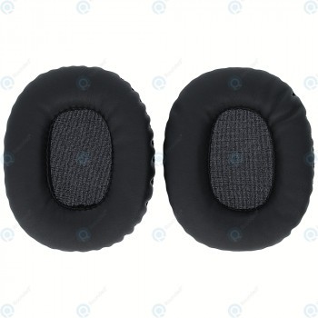 Marshall Monitor căști negru