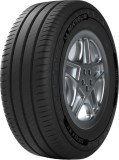 Cauciucuri de vara Michelin Agilis 3 ( 235/65 R16C 115/113R 8PR MO-V ), R16