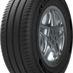 Cauciucuri de vara Michelin Agilis 3 ( 195/70 R15C 104/102R 8PR Marcare dubla 98T )