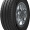 Cauciucuri de vara Michelin Agilis 3 ( 215/65 R16C 109/107T 8PR )