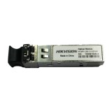 Cumpara ieftin Modul SFP 1.25G, 1310nm Duplex LC, 0~1Km - HIKVISION HK-SFP-1.25G-1310-DF-MM
