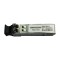 Modul SFP 1.25G, 1310nm Duplex LC, 0~1Km - HIKVISION HK-SFP-1.25G-1310-DF-MM