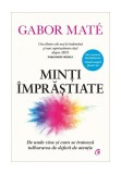 Cumpara ieftin Minti imprastiate. Editie de colectie, Curtea Veche