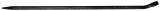 Ranga 1.5mx22mm - 640053