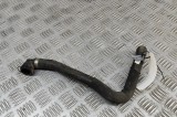 Furtun de lichid de răcire BMW X7 G07 2020 OEM: 9398801 31406860