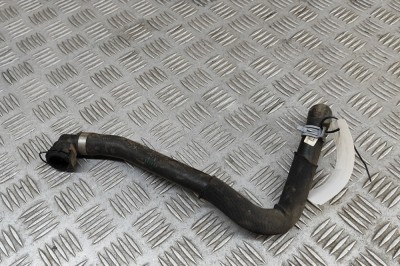 Furtun de lichid de răcire BMW X7 G07 2020 OEM: 9398801 31406860 foto