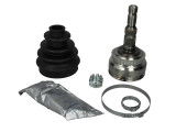 Kit cap planetara OPEL VECTRA B Combi (31) (1996 - 2003) PASCAL G1X011PC