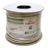 Cablu ftp cat 6 cca litat 100m gembird