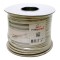 Cablu ftp cat 6 cca litat 100m gembird