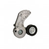 Rola intinzator,curea transmisie Porsche Cayenne (2002-2010)[9PA] VKM 31318