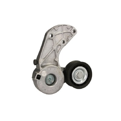 Rola intinzator,curea transmisie Porsche Cayenne (2002-2010)[9PA] VKM 31318 foto