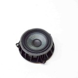 Difuzor ușă st&acirc;nga spate BMW X5 F15, F85 2019 OEM: 65139286368,9286368 11775951