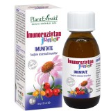 Imunorezistan imunitate junior 125ml