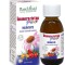 IMUNOREZISTAN IMUNITATE JUNIOR 125ML
