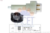 Comutator lumini frana Seat Cordoba, Cordoba Vario, Ibiza I, Ibiza II, Inca, Malaga; VW Polo, Polo III Motor 1.0, 1.0 i, 1.2, 1.2 i, 1.3 i, 1.4, 1.4