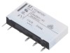 Releu Electromagnetic SPDT 12VDC 6A PCB