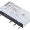 Releu Electromagnetic SPDT 12VDC 6A PCB