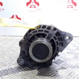 Cumpara ieftin Alternator Alfa Romeo 147-Fiat-Lancia 1.9 JTD| 1012101870