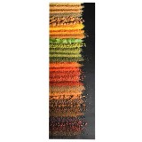 Cumpara ieftin Covoras de bucatarie, lavabil, model condimente, 45x150 cm