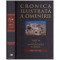 Cronica ilustrata a omenirii vol. II - Grecia si Antichitatea Clasica (1000 - 323 I. Hr)