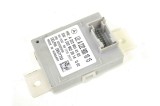 Modul de control far MERCEDES-BENZ E W213 2017 OEM: A2229001015,A2229014103,A2229022014 12229637