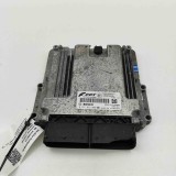 Unitate de control motor IVECO DAILY VI Box 2022 OEM: 5802858897,10R058686,0281039009 31539775