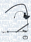 MAGNETI MARELLI 350103170365 Mecanism actionare geam